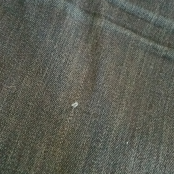 Express Jeans - Picture 6 of 6